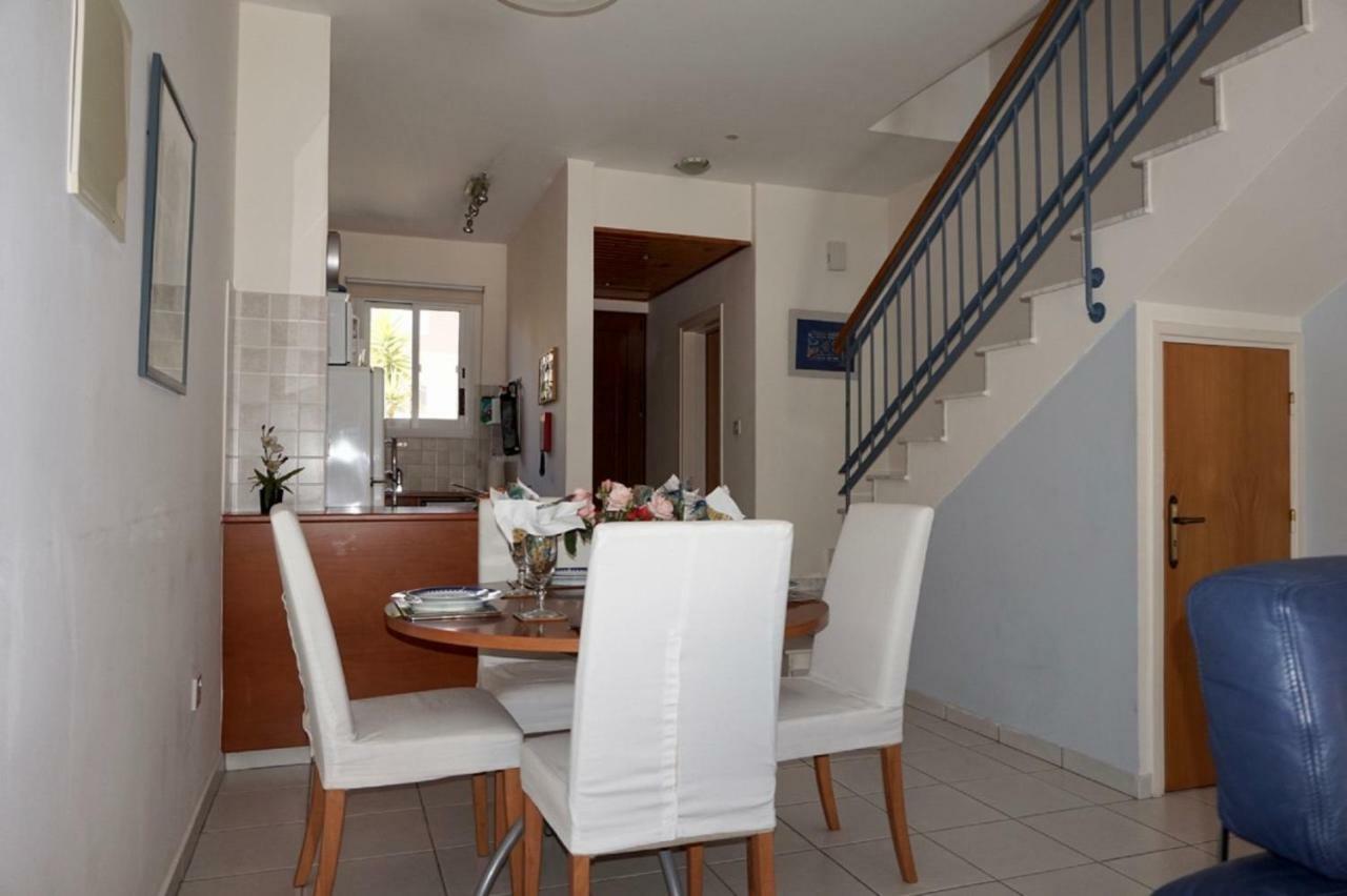 Willa Aurora Townhouse - Complimentary Airport Transport