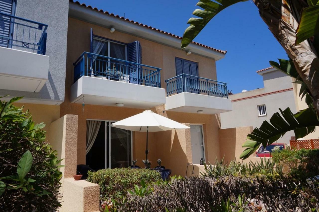 Villa Aurora Townhouse - Complimentary Airport Transport *
